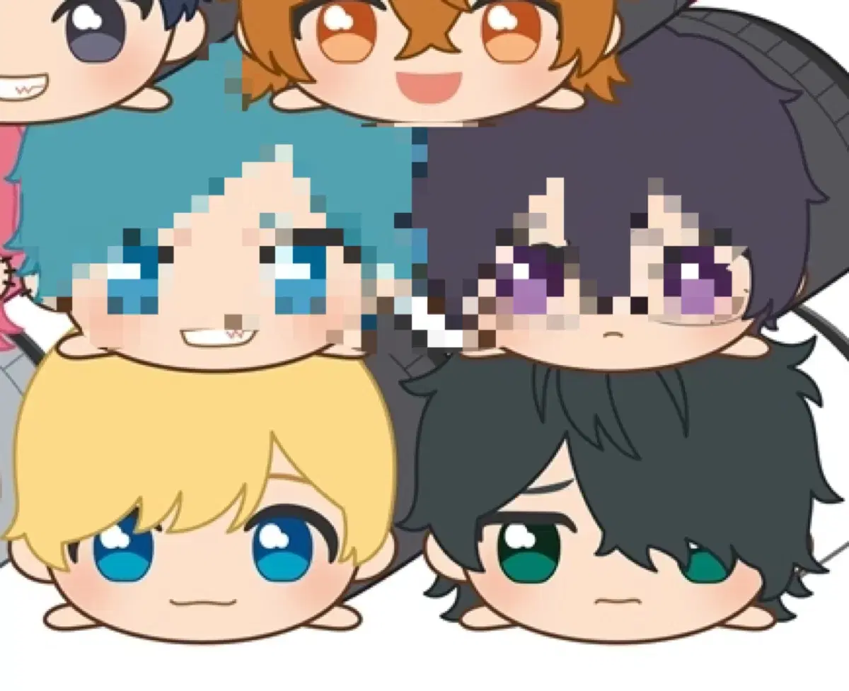 thumbnail-0